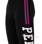 лосины PERFECT 3640