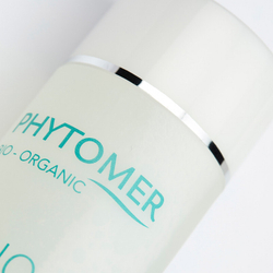 Лосьон тонизирующий для сияния кожи PHYTOMER BIO-ORGANIC 250 ml