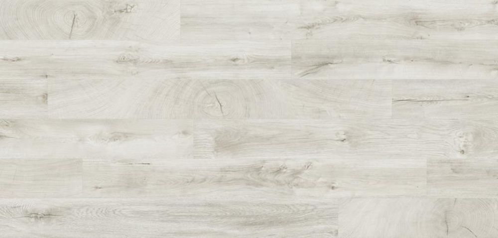 Ламинат KAINDL Oak FRESCO SNOW
