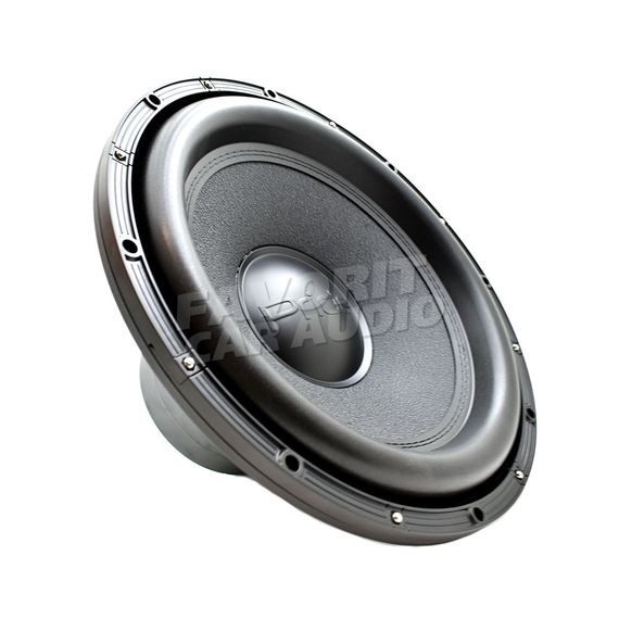Сабвуфер Pride M.12 15&quot; D2 1200W