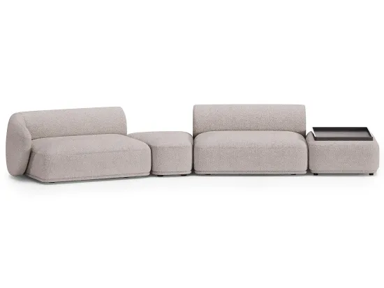 Диван Fabro 853963