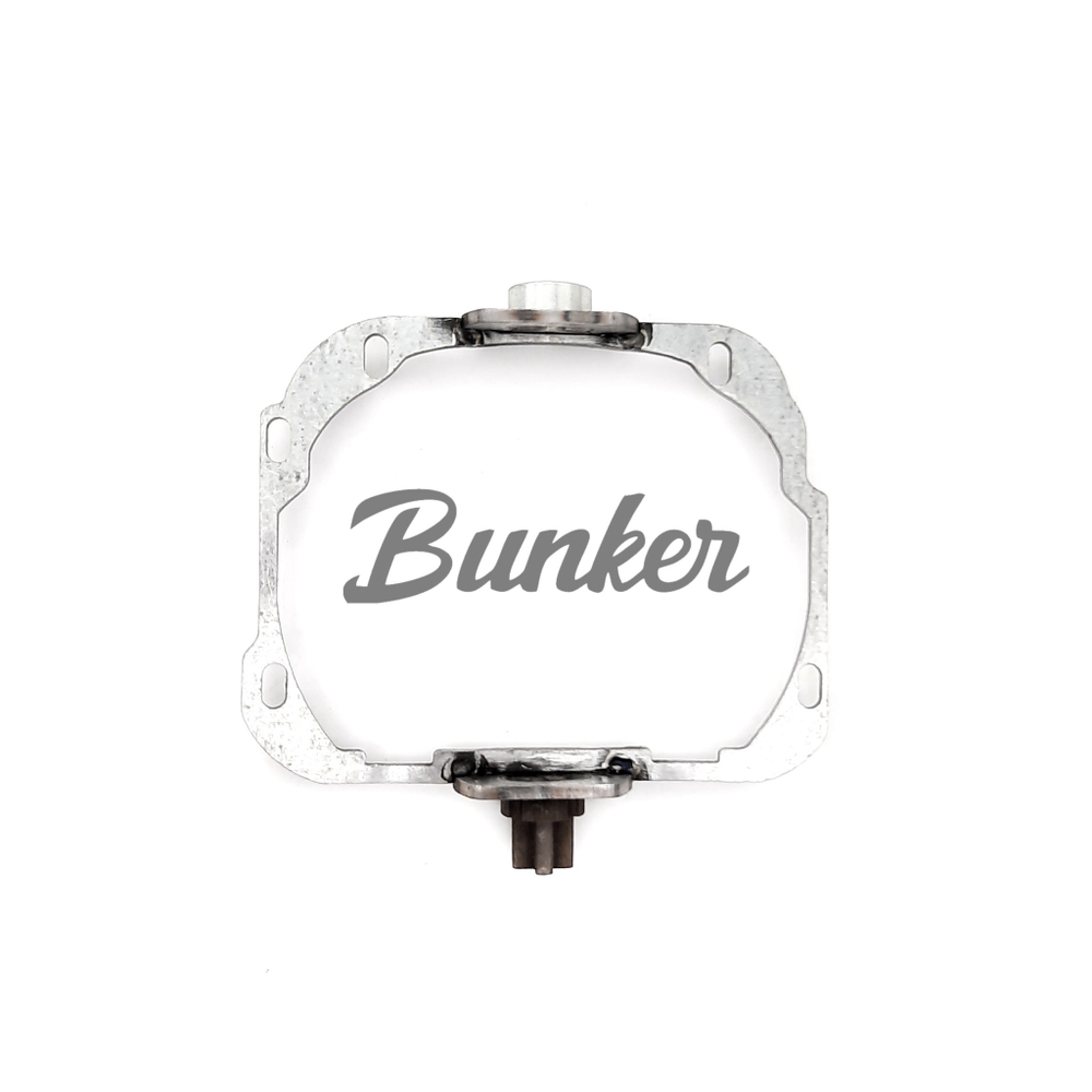 Переходные рамки для замены линз BUN-PR-95 (TC-HYD-001)