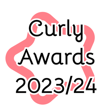 Итоги независимой премии Curly Awards 2023/24