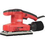 ПШМ FELISATTI FT8715