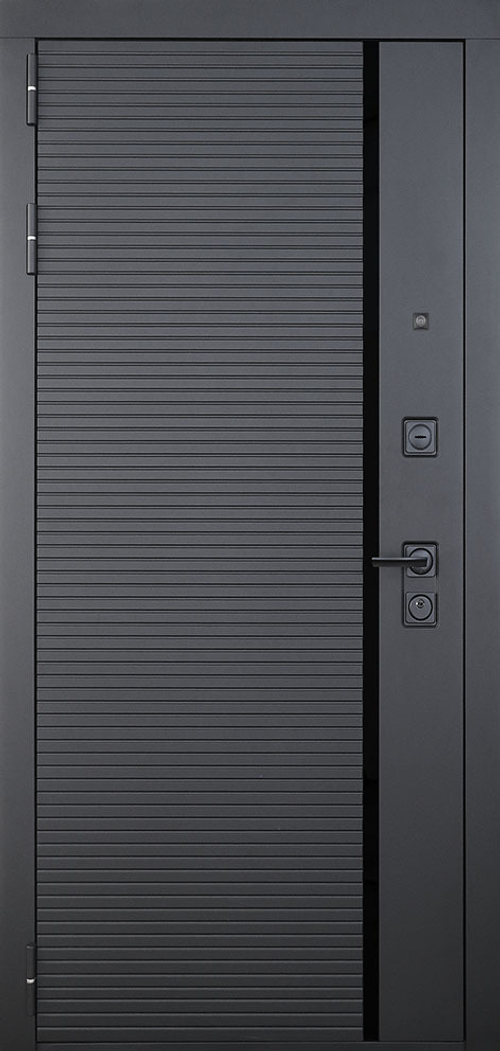 Гранит Пиано