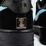 кроссовки Nike Air Force 1 Low x Tiffany Wmns DZ1382-001