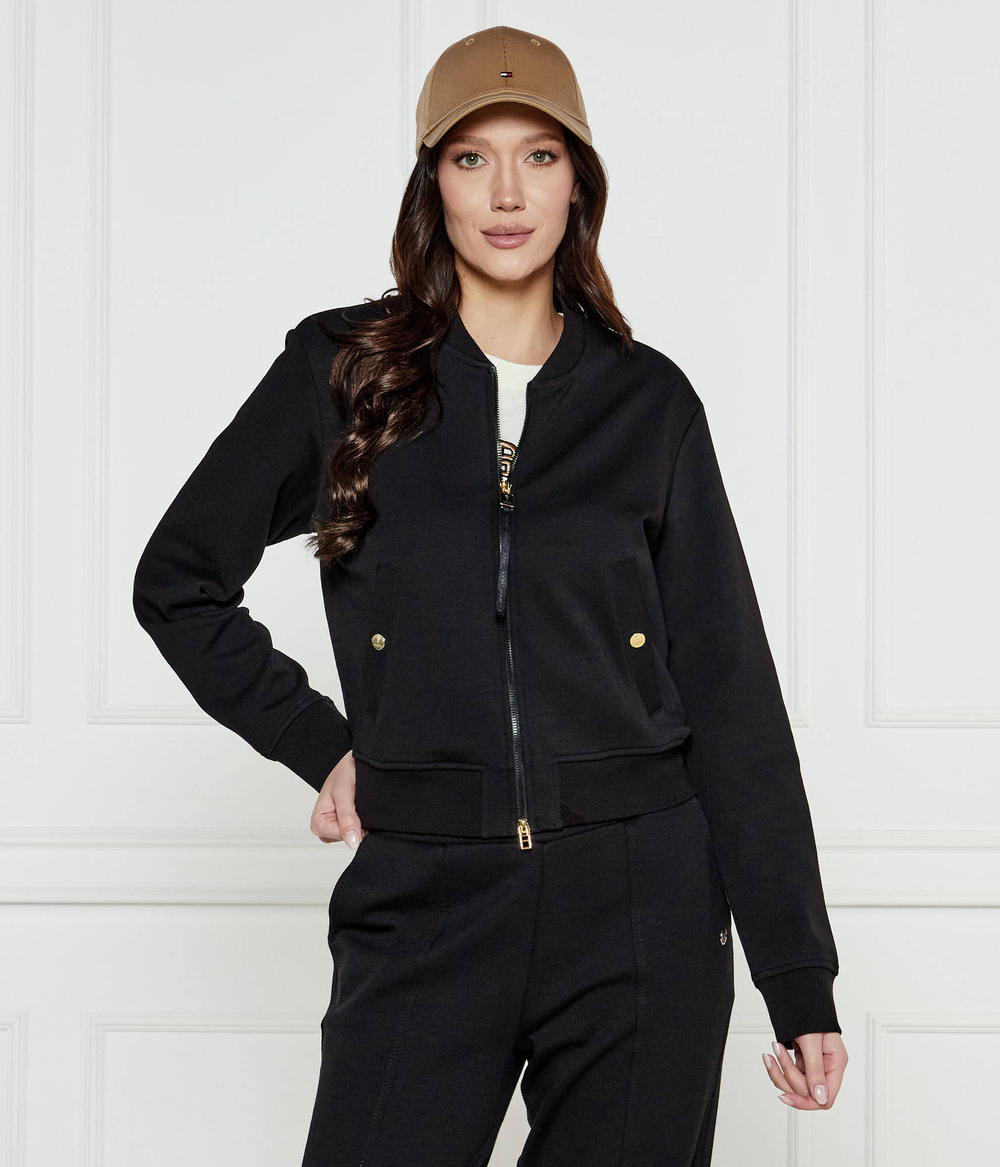 Худые 58 JE58Teresa Joop! - черный(30044792)