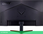 Игровой монитор Acer Nitro VG270M3bmiipx UM.HV0EE.303