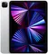 Apple iPad Pro 11 (2021) 256GB Wi-Fi + Cellular Silver