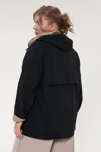 Ветровка 20012 Fabrika