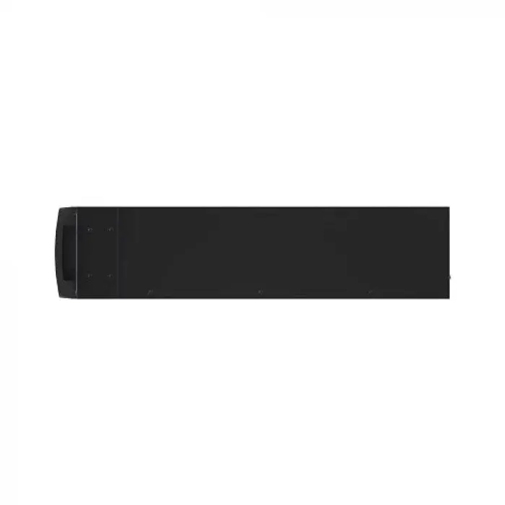 Батарейный блок DKC BPTM20P1A9