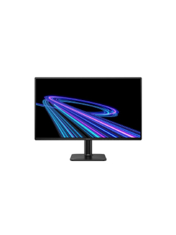 LCD PHILIPS 25" 25E2G2200 {IPS 1920x1080 144Hz 0.5ms 178/178 300cd 1500:1 HDMI2.0 DisplayPort1.4 (AC ext)}