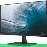 Монитор BVK F270QI-HDUAS BY