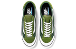 Vans Style 36 Sf