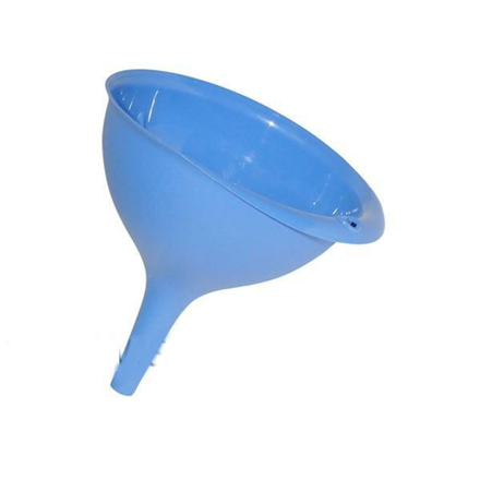 Воронка средняя д-130 мм