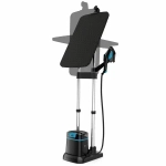 Паровая гладильная система Tefal Ixeo QT1511E0 (q)