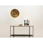 Светильник настенный abstraction, D43 см