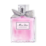 DIOR Miss Dior Blooming Bouquet edT 150ml lady