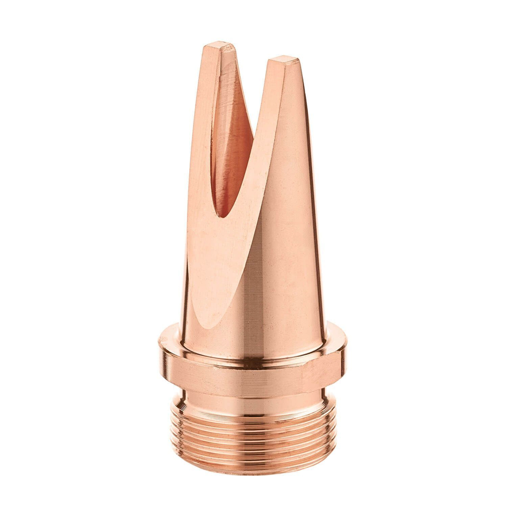 Сопло С LSR0006 - 3 шт.