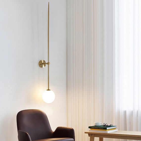 Бра Imperium Loft Lines 178055-26