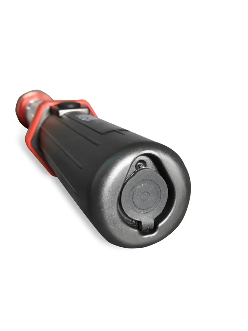 Переносной светильник AVS CD807 COB 220/12В (акб)