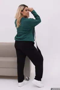 Костюм УК-2401-2 Fabrika