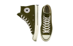 Converse Chuck 70