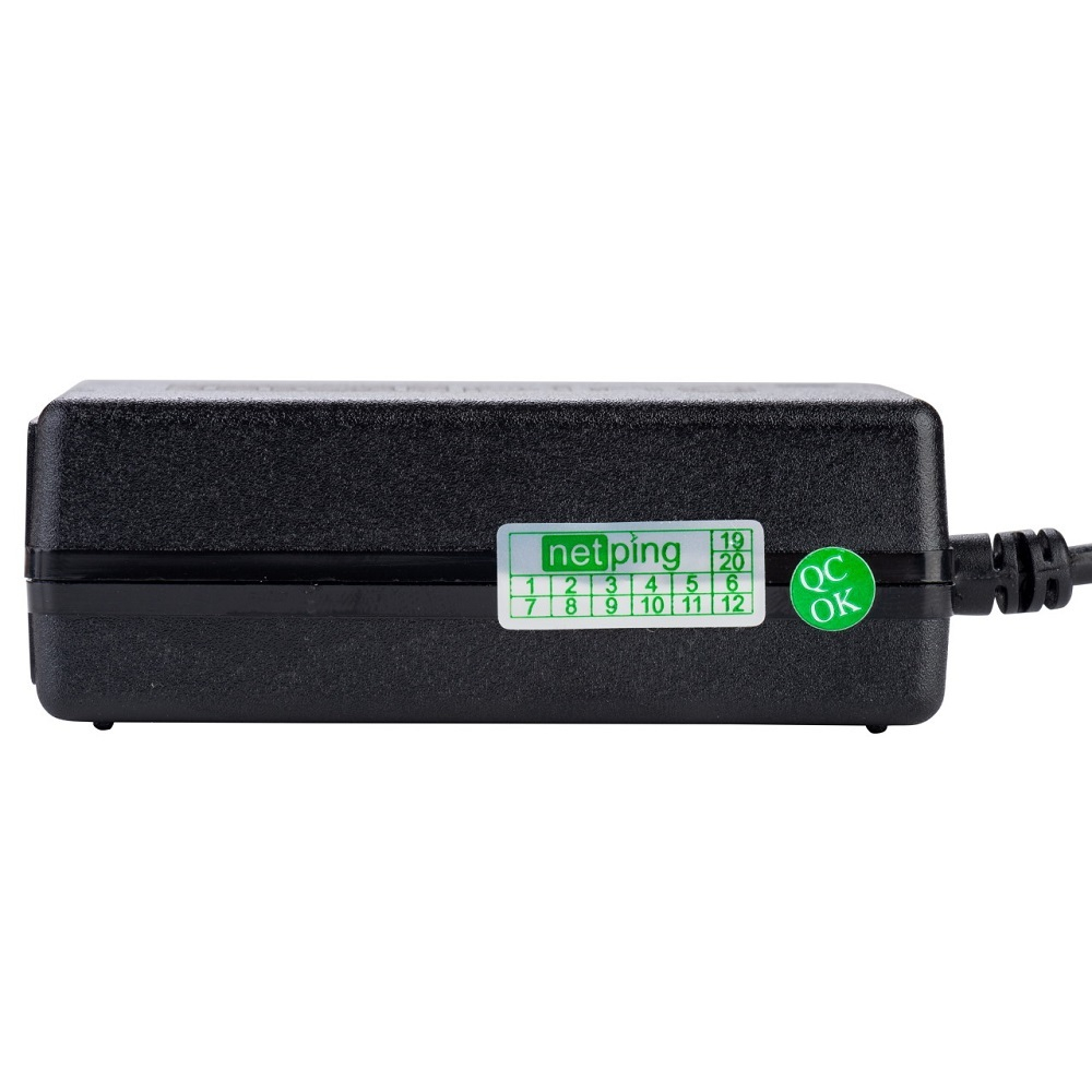 Датчик  NetPing 995S1