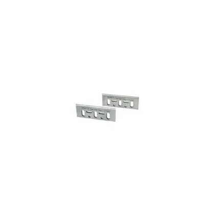 Комплект ножей для электрорубанка 82 мм Makita D-16346