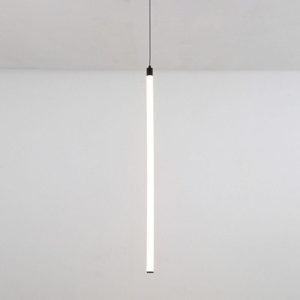 Подвесной светильник Maytoni Ray P022PL-L20B3K