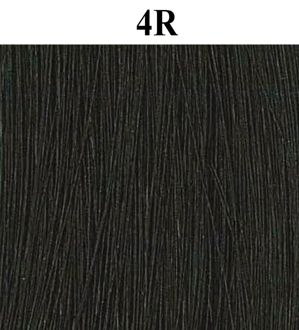 Goldwell Topchic 4BP жемчужный горький шоколад, 250 мл