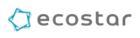 ECOSTAR