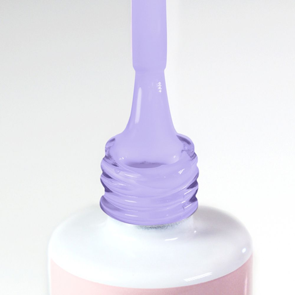 Луи Филипп Malibu - Гель-лак 02, 10мл