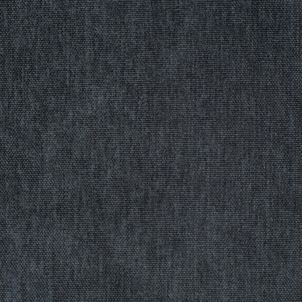 Шенилл Rimini (Римини) 15