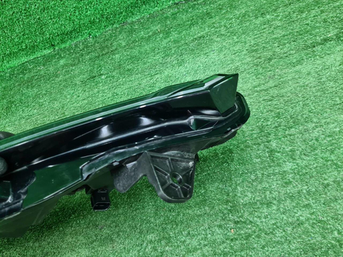 Указатель поворота правый Omoda C5 (2022-н.в.)