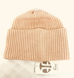 Шапка Ferz Рута