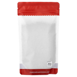 Pure Indian Foods, органический черный перец, цельный, 226 г (8 унций)