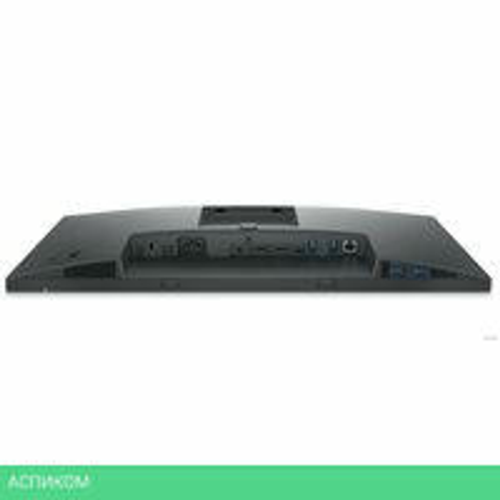 Монитор Dell 24 USB-C Hub P2423DE