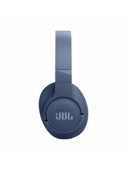 Наушники накладные Bluetooth JBL Tune 770NC, синие