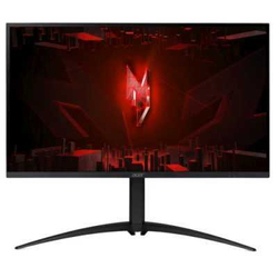 Монитор Acer Nitro XV275KP3biipruzx
