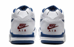 Кроссовки Nike Air Flight 89