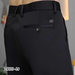 Брюки Christian Dior