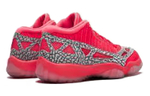Кроссовки Jordan Air Jordan 11 Low Ie