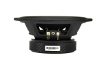 Динамики Skylor EVO6.3C