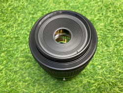 Canon MP-E 65mm 2.8 1-5x Macro Photo