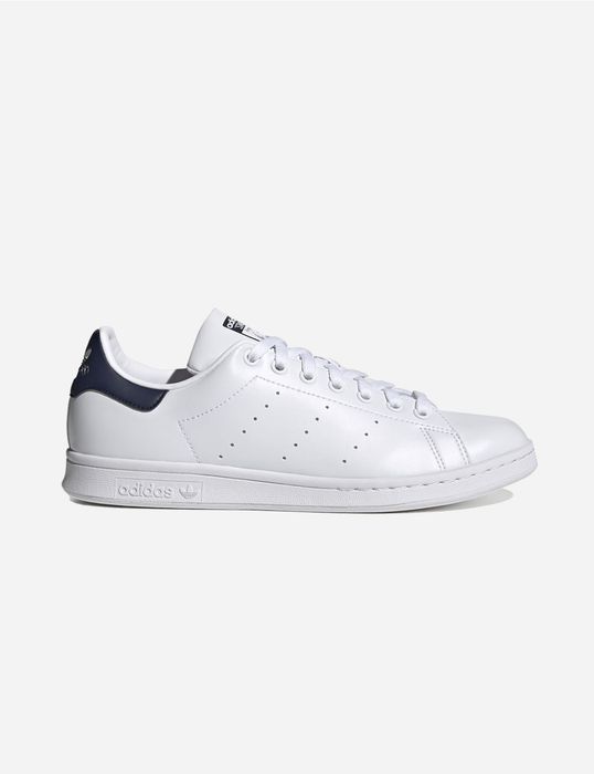 adidas Stan Smith 