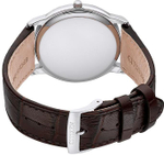 Мужские японские наручные часы Citizen AW1211-12A