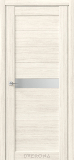 DVERONA ЛИНК (Satin)