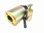 TA-011-Starter
