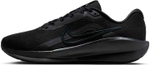 Кроссовки NIKE DOWNSHIFTER 13
